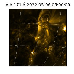 saia - 2022-05-06T05:00:09.350000