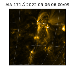 saia - 2022-05-06T06:00:09.350000