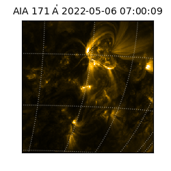 saia - 2022-05-06T07:00:09.350000