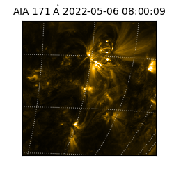 saia - 2022-05-06T08:00:09.350000
