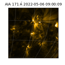 saia - 2022-05-06T09:00:09.351000
