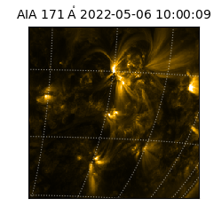 saia - 2022-05-06T10:00:09.351000