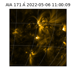 saia - 2022-05-06T11:00:09.351000
