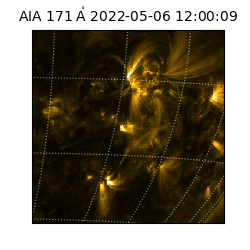 saia - 2022-05-06T12:00:09.350000
