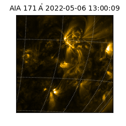 saia - 2022-05-06T13:00:09.350000