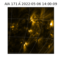 saia - 2022-05-06T14:00:09.350000