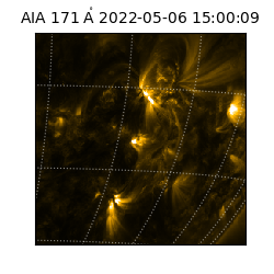 saia - 2022-05-06T15:00:09.350000