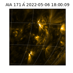 saia - 2022-05-06T18:00:09.343000