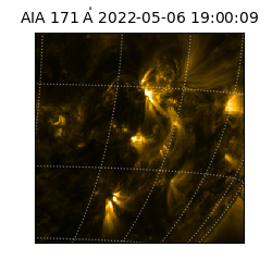 saia - 2022-05-06T19:00:09.350000