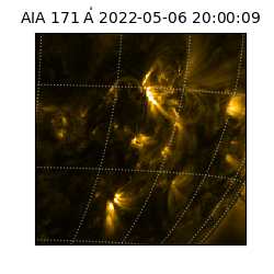 saia - 2022-05-06T20:00:09.350000