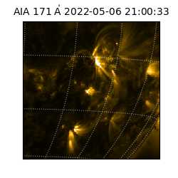 saia - 2022-05-06T21:00:33.350000