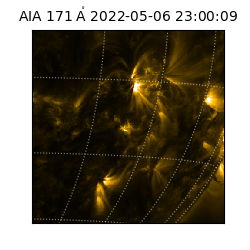 saia - 2022-05-06T23:00:09.350000