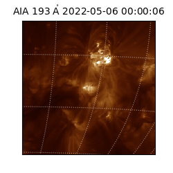 saia - 2022-05-06T00:00:06.455000