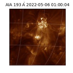 saia - 2022-05-06T01:00:04.842000