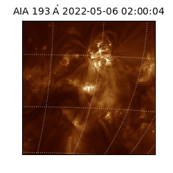 saia - 2022-05-06T02:00:04.843000