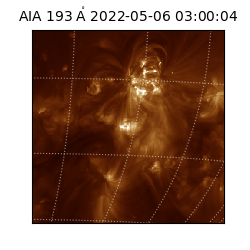 saia - 2022-05-06T03:00:04.843000