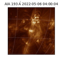 saia - 2022-05-06T04:00:04.843000