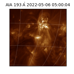 saia - 2022-05-06T05:00:04.842000