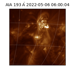 saia - 2022-05-06T06:00:04.843000