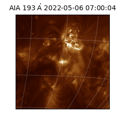 saia - 2022-05-06T07:00:04.843000
