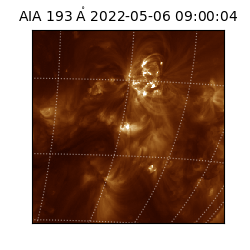 saia - 2022-05-06T09:00:04.843000