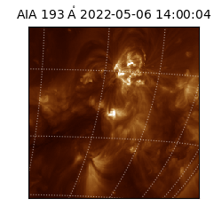 saia - 2022-05-06T14:00:04.843000