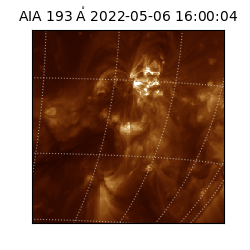 saia - 2022-05-06T16:00:04.843000