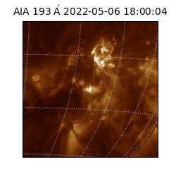 saia - 2022-05-06T18:00:04.835000