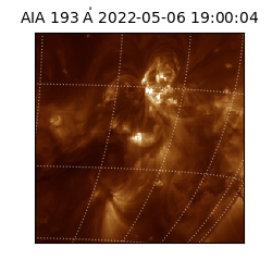 saia - 2022-05-06T19:00:04.843000