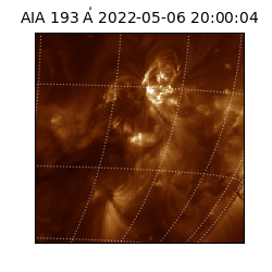 saia - 2022-05-06T20:00:04.843000