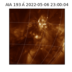 saia - 2022-05-06T23:00:04.843000