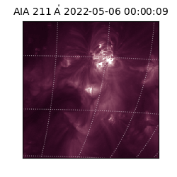 saia - 2022-05-06T00:00:09.626000