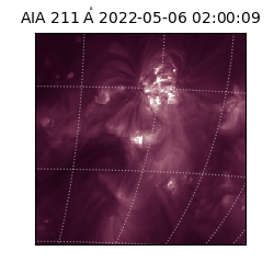 saia - 2022-05-06T02:00:09.626000