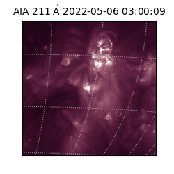 saia - 2022-05-06T03:00:09.625000