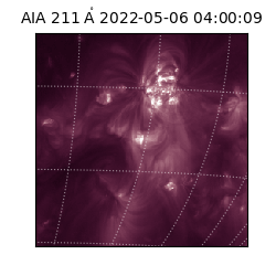 saia - 2022-05-06T04:00:09.626000