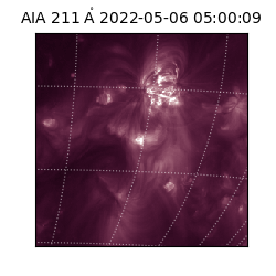 saia - 2022-05-06T05:00:09.633000