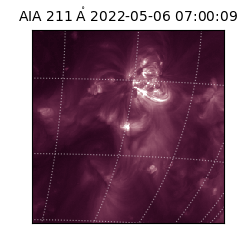 saia - 2022-05-06T07:00:09.626000