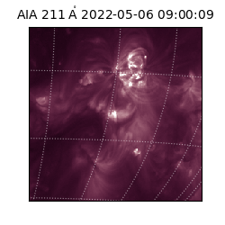 saia - 2022-05-06T09:00:09.627000