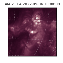 saia - 2022-05-06T10:00:09.623000