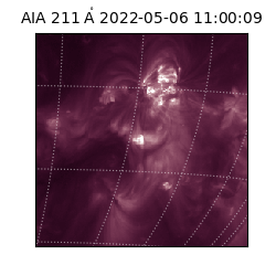 saia - 2022-05-06T11:00:09.623000