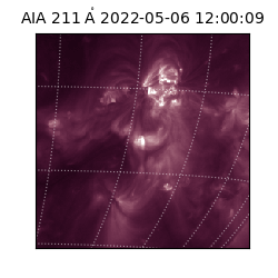 saia - 2022-05-06T12:00:09.626000