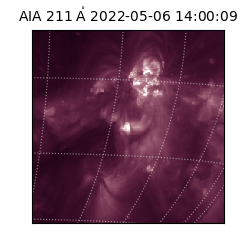 saia - 2022-05-06T14:00:09.626000