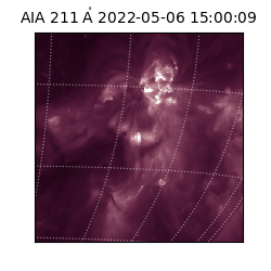 saia - 2022-05-06T15:00:09.626000