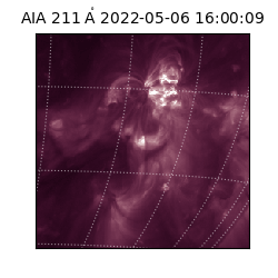 saia - 2022-05-06T16:00:09.633000