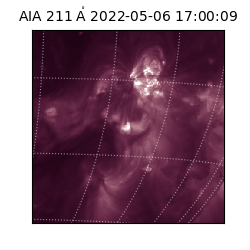 saia - 2022-05-06T17:00:09.632000