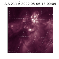 saia - 2022-05-06T18:00:09.633000