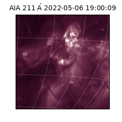 saia - 2022-05-06T19:00:09.633000