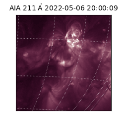 saia - 2022-05-06T20:00:09.631000