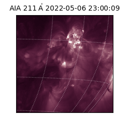 saia - 2022-05-06T23:00:09.626000