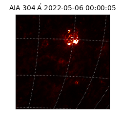 saia - 2022-05-06T00:00:05.131000